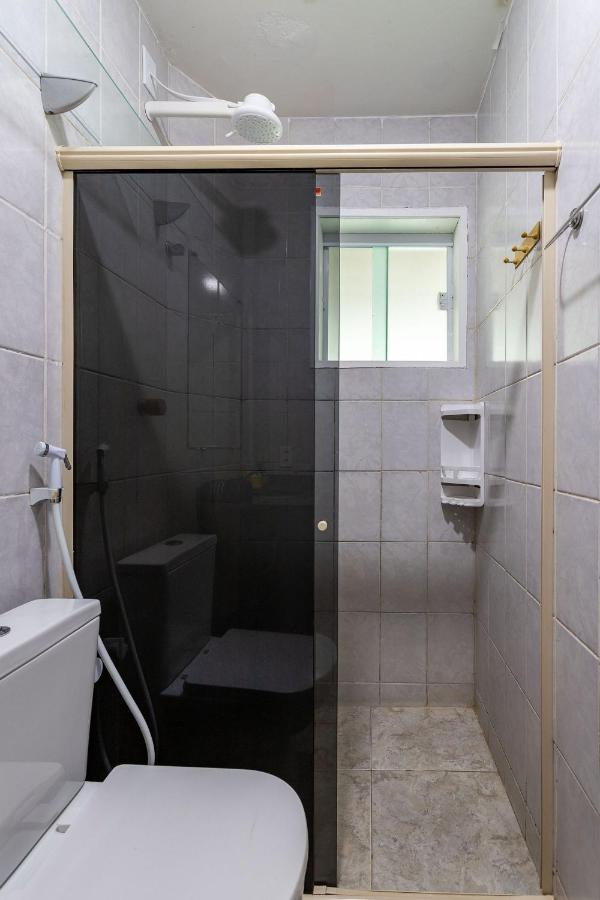 Praia De Geriba A 80 M, Piscina, Wifi E Smartv. Villa Búzios Eksteriør bilde