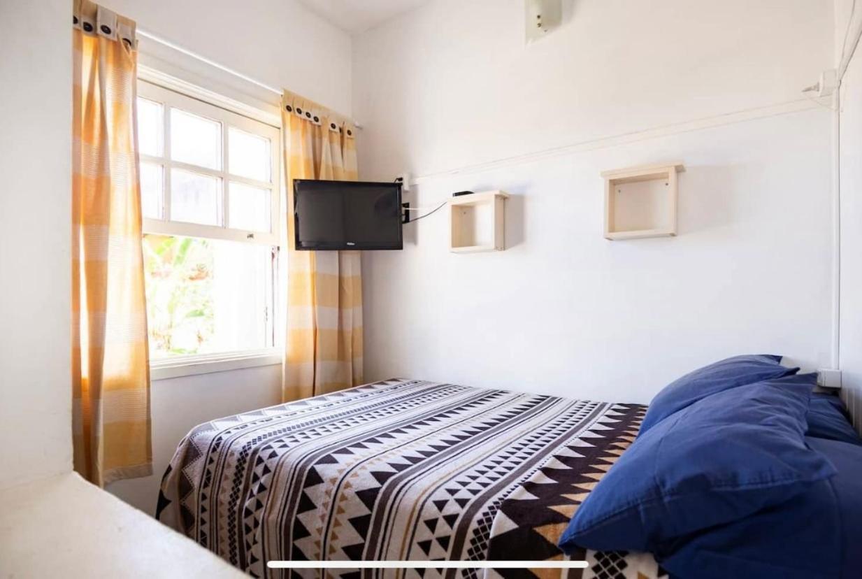 Praia De Geriba A 80 M, Piscina, Wifi E Smartv. Villa Búzios Eksteriør bilde