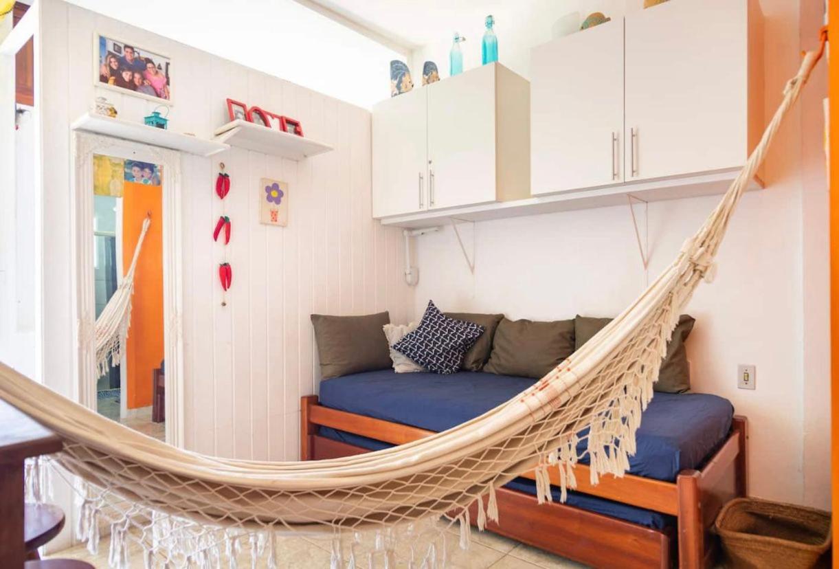 Praia De Geriba A 80 M, Piscina, Wifi E Smartv. Villa Búzios Eksteriør bilde